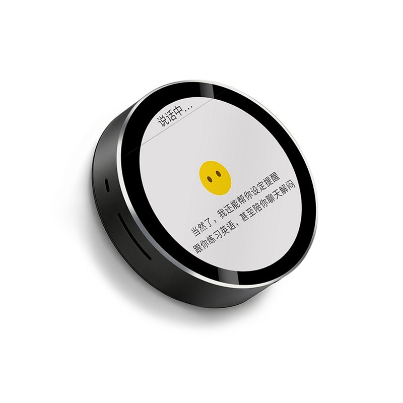 Doit Esp32 - Płytka rozwojowa robota mówiącego ESP32-S3 Xiaozhi