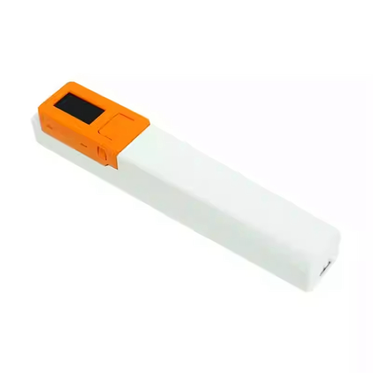 M5Stickc - AB01 18650C do bazy akumulatora litowego