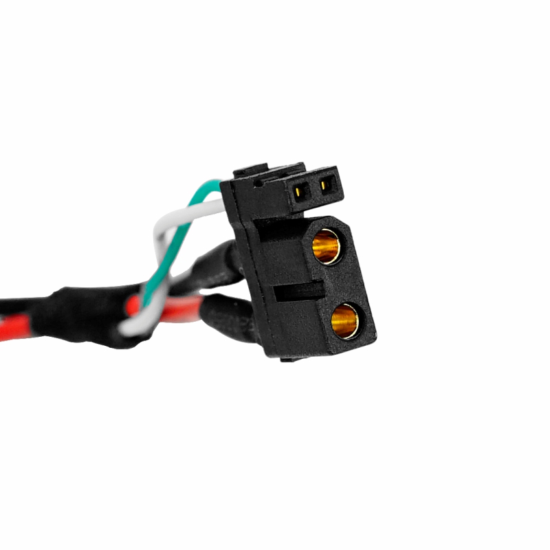 Oficjalny kabel PwrCAN M5Stack – M5Stack recenzja i cena