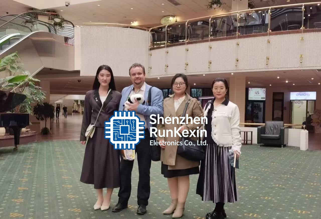 Płytka rozwojowa WiFi China No – Nodemcu 32S recenzja i cena
