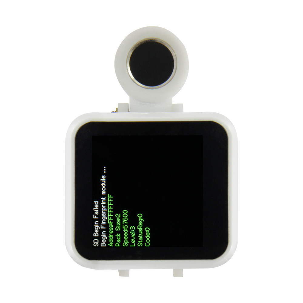 LILYGO TTGO T-Watch ESP32 Bezp – Ttgo T Watch recenzja i cena