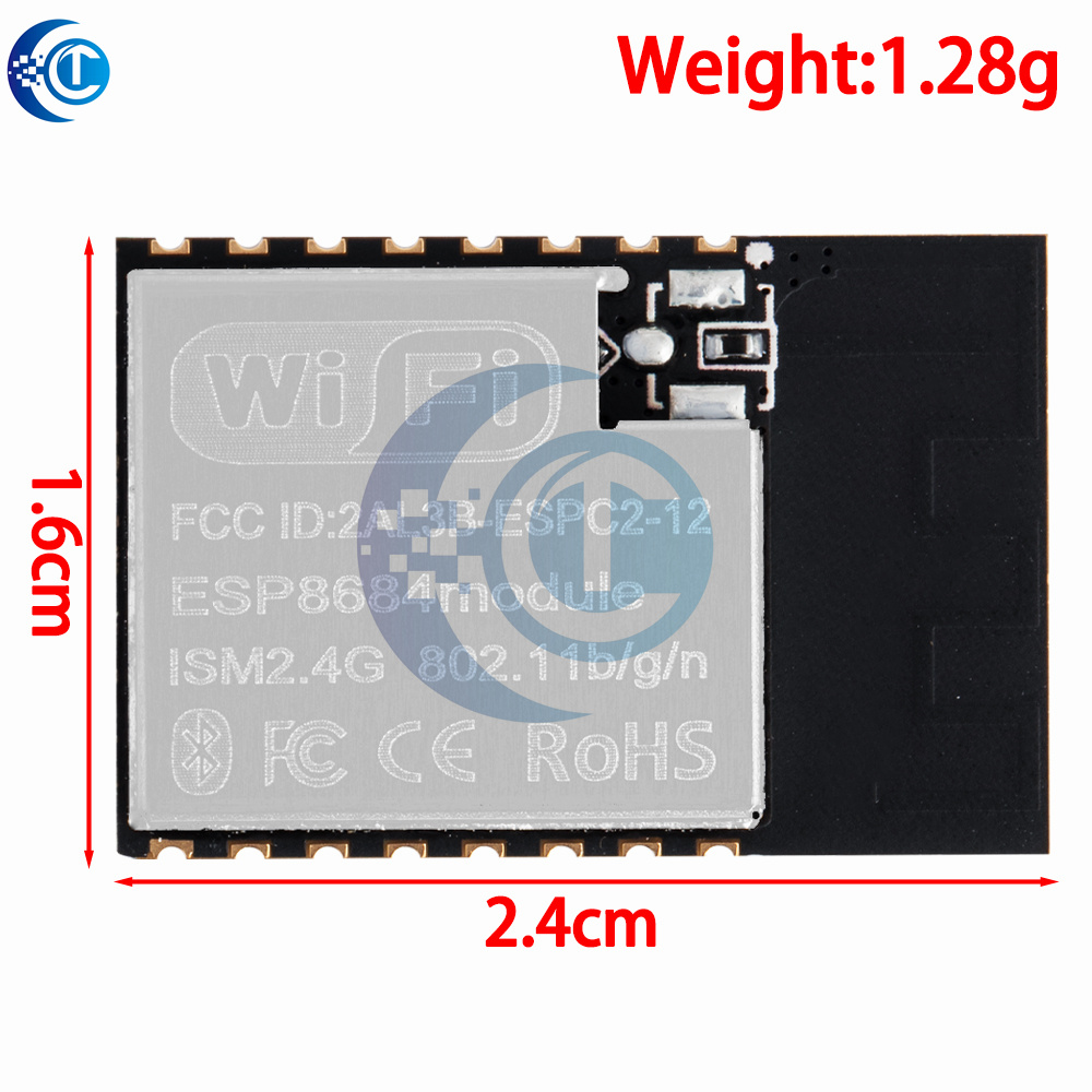 ESP32 ESP-32 Moduł bezprzewodo – Olimex Esp32 recenzja i cena