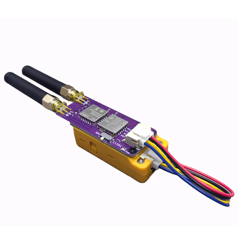 M5stack StickC Plus2 CC1101 NR – M5Stack recenzja i cena