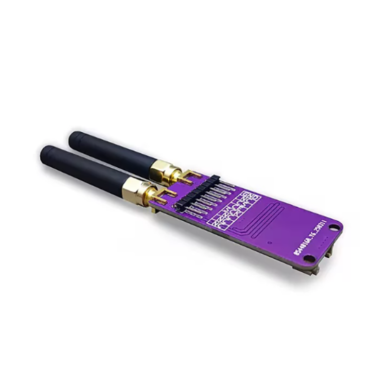 M5stack StickC Plus2 CC1101 NR – M5Stack recenzja i cena