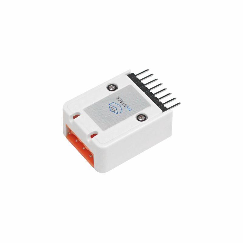 M5Stack Oficjalna czapka M5Sti – M5Stickc recenzja i cena
