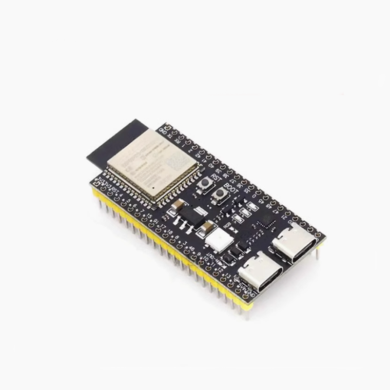 Płytka rozwojowa ESP32 S3 z wb – Esp32 S3 Devkitc 1 recenzja i cena