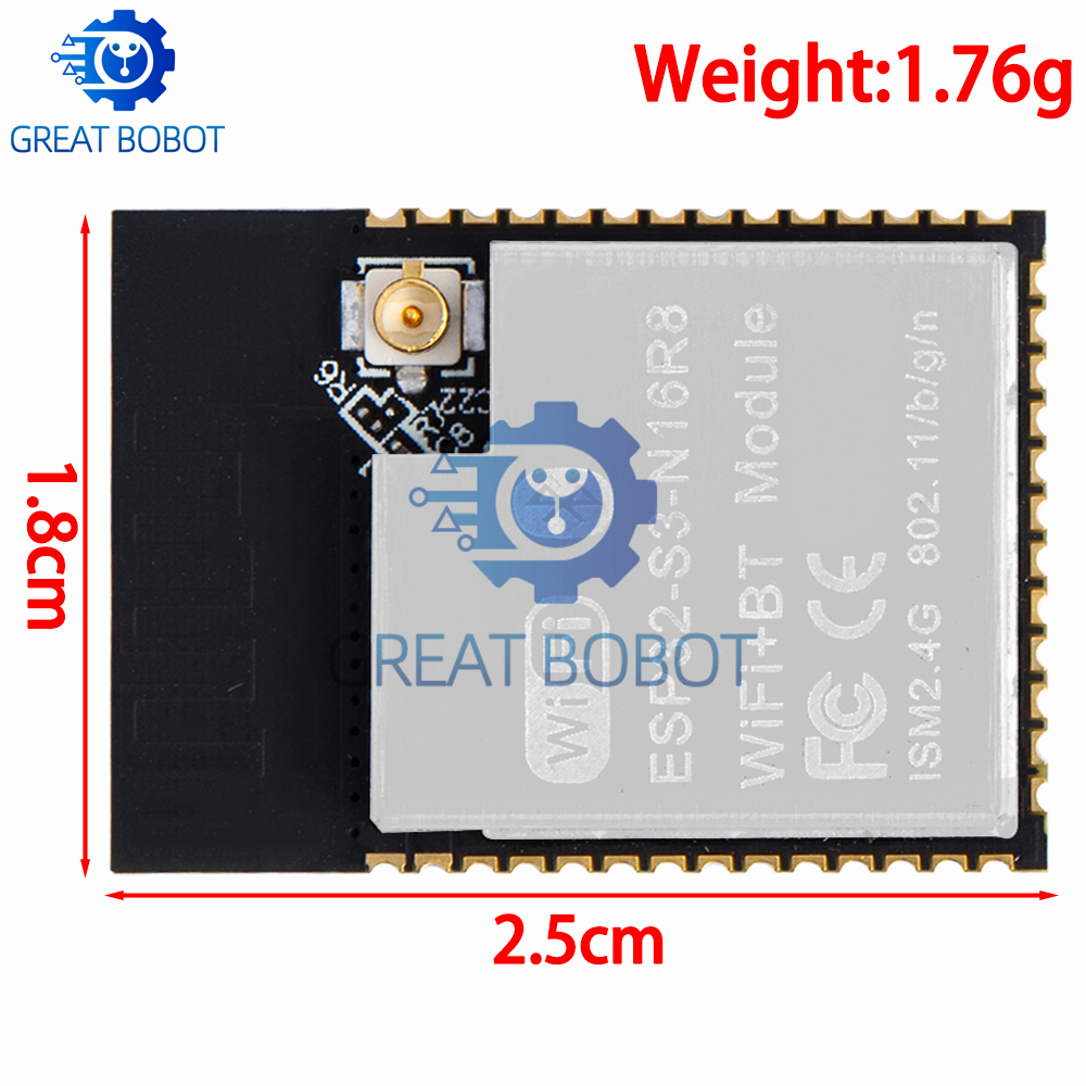 Moduł bezprzewodowy ESP32 ESP- – Olimex Esp32 recenzja i cena