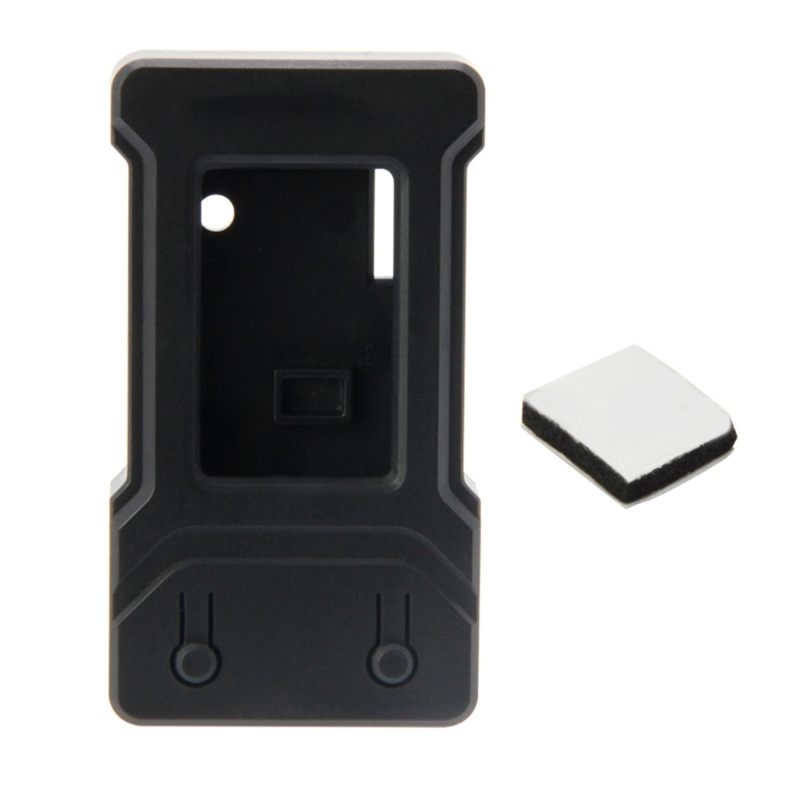 Obudowa ABS dla TTGO T-Display – Ttgo Tdisplay recenzja i cena