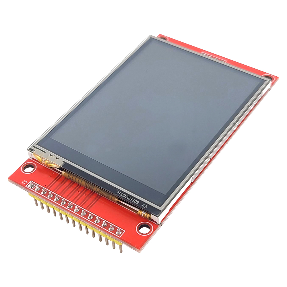 ESP32-S3-DevKitC-1 Zestaw płyt – Esp32 S3 Devkitc 1 recenzja i cena